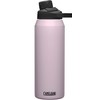 CamelBak Chute Mag - Botella de agua de acero inoxidable