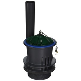 American Standard 738659-0070A TANK SEAL (CHAMPION)