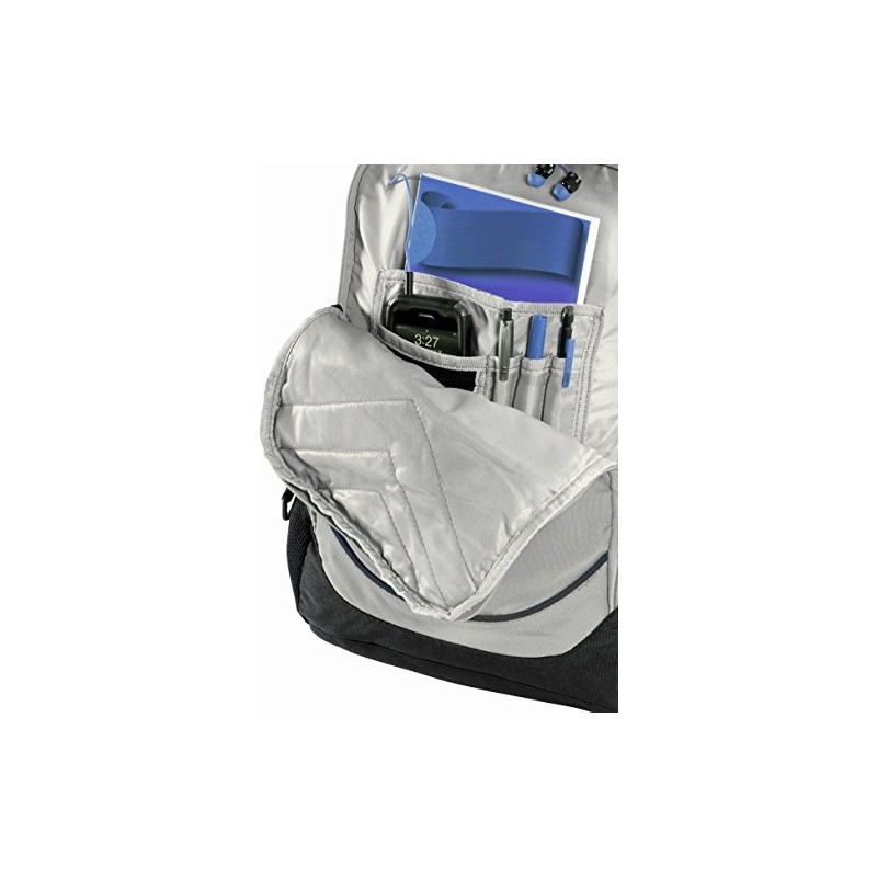 Broad Bay James Madison University Backpack JMU Laptop Computer Bag