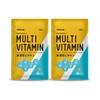 VALX バルクス マルチビタミン水溶性ビタミン 2個セット