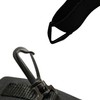 Optimum Football Kick Trainer, Hands Free Solo Practice, Soccer Football