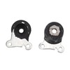 Chainsaw Annular Buffer for StiHL 020 020T MS200T Replacement Parts