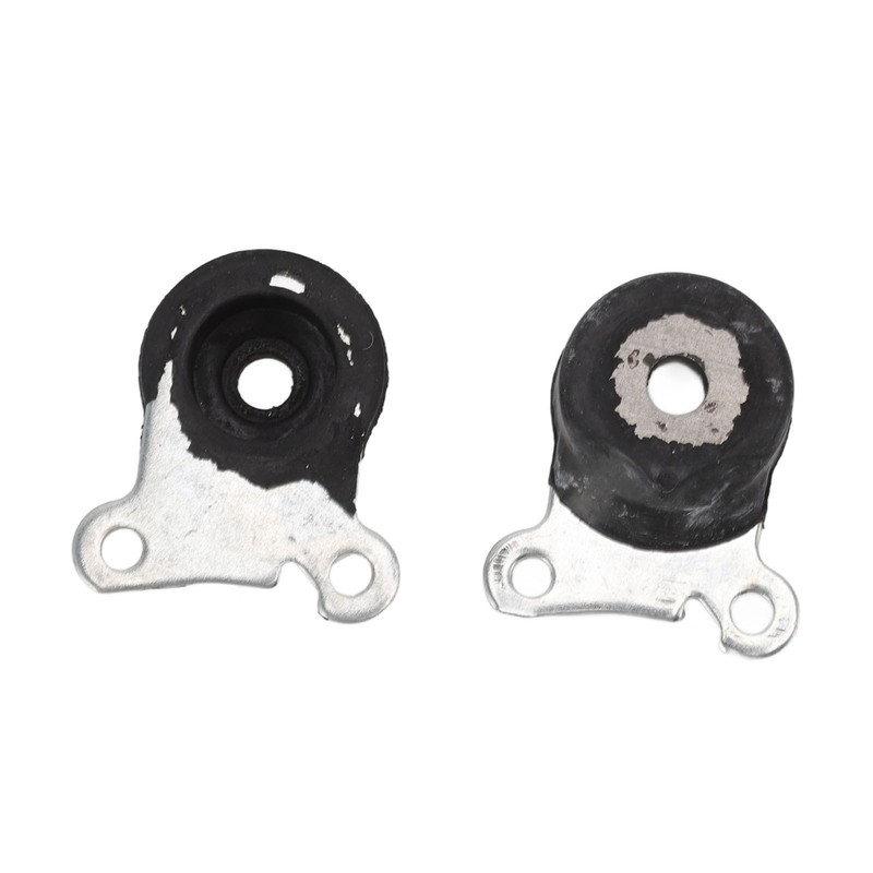 Chainsaw Annular Buffer for StiHL 020 020T MS200T Replacement Parts
