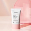 Centellian24 [Centellian24]Derma Shield Safe Tone-Up Sun Cream 50ml