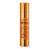 Vt Cosmetics Vita-light Reedle Shot 100 Todo Tipo De Piel