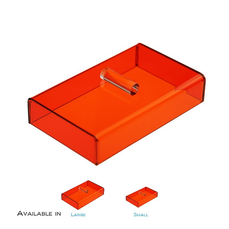 Easyinsmile Dental Ultraviolet Cover Curing Light Protector Box with 2