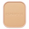 ESPRIQUE BO-305 Foundation, Nude Cover, Long Stay, Compact with Sponge,