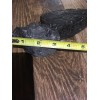 5lb Box Of Stove Size Anthracite Coal
