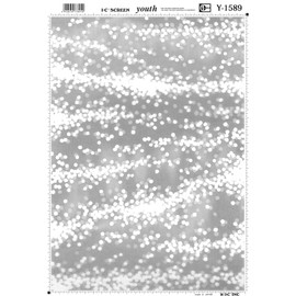 aisi- Screen Youth Y – 1589 