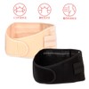 Renervate Pregnancy Belt, Abdominal Belt, Popular, Maternity Belt, Pelvic Belt,