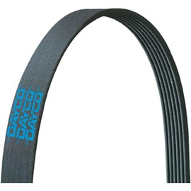 Dayco A060868 Serpentine Drive Belt