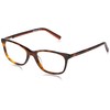 Missoni MMI 0008 Sunglasses, 086/17 Havana, 52