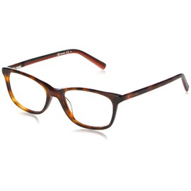 Missoni MMI 0008 Sunglasses, 086/17 Havana, 52