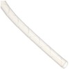 Sanwa Supply CA-SP6WN2 Cable Ties (Spiral, 6.6 ft (2 m),