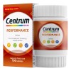 Multivitaminico Centrum Performance Caja 100 Tabletas Sabor