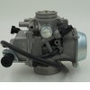 Performance Carburetor Fits 1985 1986 1987 Honda ATC 250ES Trike
