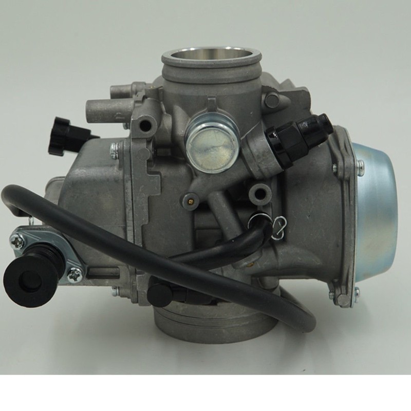 Performance Carburetor Fits 1985 1986 1987 Honda ATC 250ES Trike