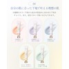 SELVE Color Setting Base (Color Base) [SPF25 PA++] 0.6 oz