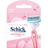 Chic Schick Hydro Silk Replacement Blade (3 Pieces)