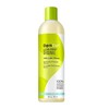 DevaCurl DevaCurl Low-Poo Original Mild Lather Cleanser for Unisex Cleanser
