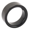 Smart Ring Health Tracker Bluetooth Health Fitness Tracker Waterproof Smart