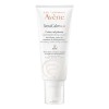 Crema Relipidizante Avene Xeracalm Piel Seca 200ml