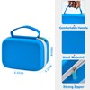 Children's Camera Bag for Uleway/for GlobalCrown/for Gofunly for Grepro/for Ushining