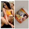 5D Molato Soap ORGANIC Hand Made Body Soap 500g