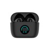 Wireless Earbuds For Music Wireless BT 5.3 Earbuds With Led