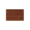 camel active Field Men's RFID Leather Wallet Credit Card Holder