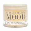 Perfect Match Mood Powder – Going Bananas (PMMCP71)