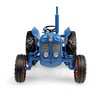Universal Hobbies UH6270 Fordson Dexta-1960, Blue
