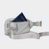 Mini Belt Bag 0.7L, Pander Waterproof Mini Everywhere Fanny Pack