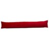 Classic Home Store Velvet Draught Excluder French Patio Door Extra