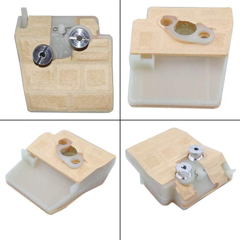 For STIHL Carburetor Tune Up Service Kit For Stihl 024