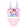 TOPModel Tankini with Christy, Talita and June 75065, Pink, pink,