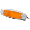 Grote 47253 Clearance Marker Lamp