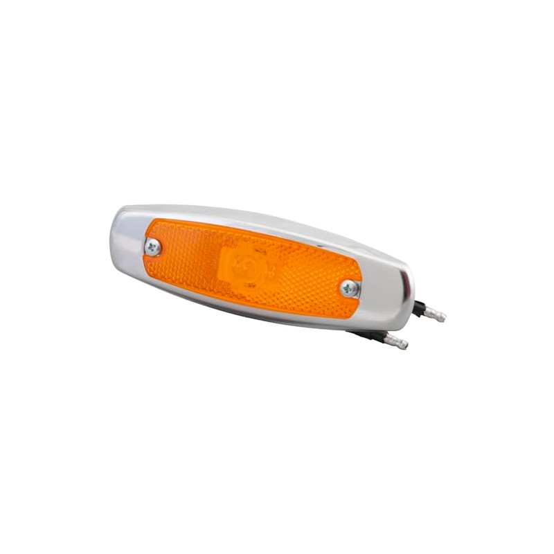 Grote 47253 Clearance Marker Lamp
