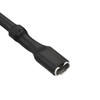 sourcing map Pack of 3 Ignition Cable Gas Grill Ignition