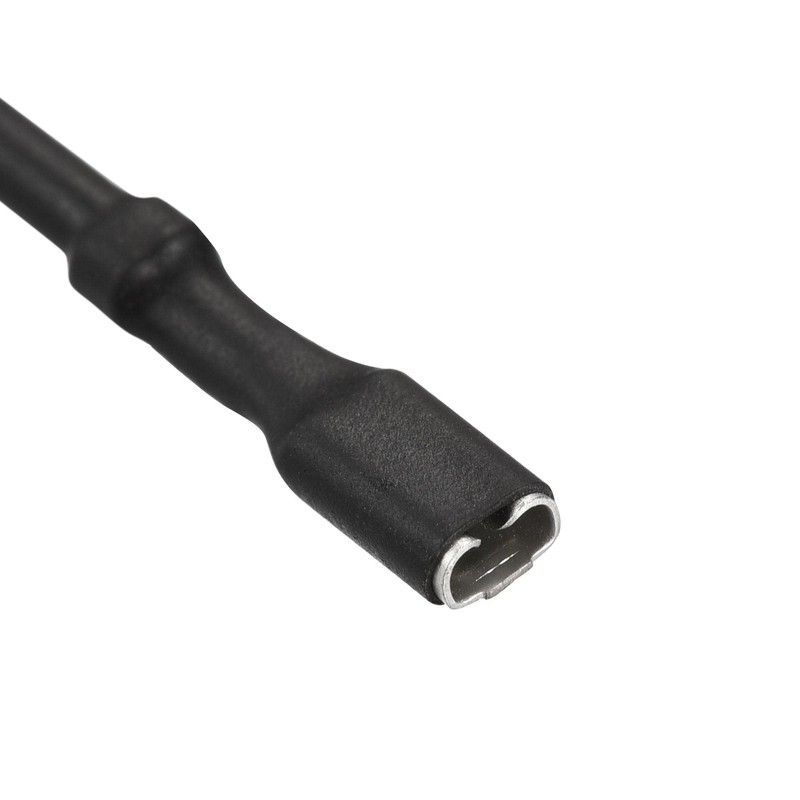 sourcing map Pack of 3 Ignition Cable Gas Grill Ignition