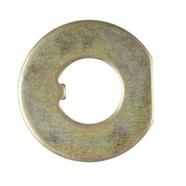 Dorman 618-061 Spindle Washer