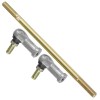 Honda Tie Rod Set for Honda Rancher 350 Es TRX350TE