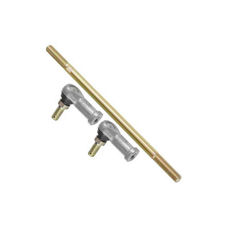 Honda Tie Rod Set for Honda Rancher 350 Es TRX350TE