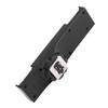 Quality Ultralight Dual Hot Shoe Splitter for SLR Camera Camcorder