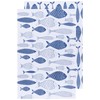 Now Designs Royal Tea Towels, 2 CT