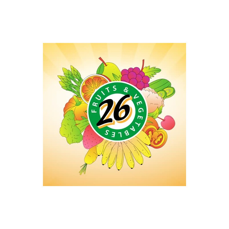 Alive! Women's Energy Multivitamins - 60 chewable Gummies