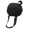 Bluetooth Speaker Protection Bag Waterproof Speaker Shockproof Carrying Case for