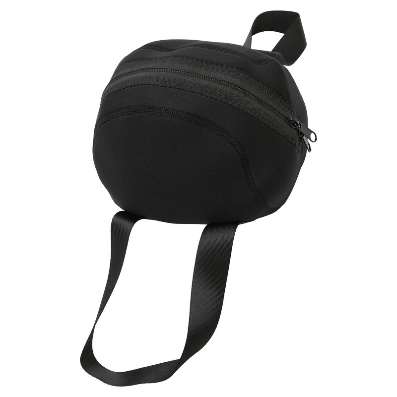 Bluetooth Speaker Protection Bag Waterproof Speaker Shockproof Carrying Case for