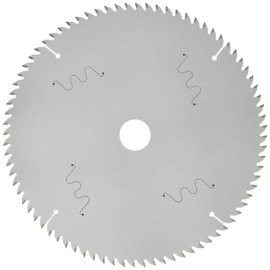 Makita, Chop Saw, Premium Tough Coating, High Rigidity, For Tabletop Circular Saw