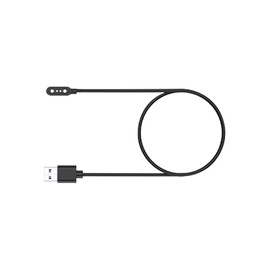 Smart Watch Charger L70